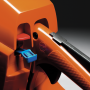 Бензопила 120 II Husqvarna (9678619-03)