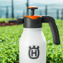 Обприскувач Husqvarna 301SM, 1,5л