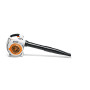 Бензиновый садовый пылесос с двигателем 2-MIX Stihl SH 86, Штиль (42410110930) Stihl (42410110930)
