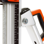 Стойка для дрели Husqvarna DS 150 (Хускварна Констракшн Продактс) Husqvarna Construction Products (9668272-01)