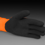 Перчатки Technical Grip Winter