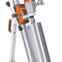 Стойка для дрели Husqvarna DS 150 (Хускварна Констракшн Продактс) Husqvarna Construction Products (9668272-01)
