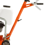 Нарезчик швов Husqvarna FS 524 21/600мм (Хускварна Констракшн Продактс) Husqvarna Construction Products (9670461-02)