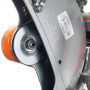 Бензорез Husqvarna K 760 (Хускварна Констракшн Продактс) Husqvarna Construction Products (9671810-02)