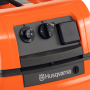 Husqvarna S 11