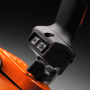 Кусторез Husqvarna 555FXT