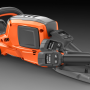 Ножницы Husqvarna 522iHD75