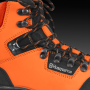 Черевики робочі Technical Light; розмір 40