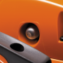 Бензопила Husqvarna 135 Mark II Husqvarna (9678618-14)