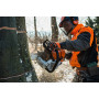 Бензопила MS 661 C-M, 36RS 3/8", шина 63 см Stihl (11442000321)