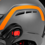 Шлем Арбориста Husqvarna Spire Vent Husqvarna (5976818-01)