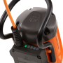 Husqvarna DM 430