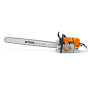 Бензопила MS 881, 105 см Stihl (11242000206)