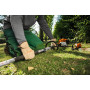 Комби-двигатель STIHL KM 94 R-CE (Штиль) Stihl (41492000089)
