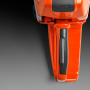 Бензопила 572 XP Husqvarna (9667331-18)
