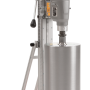 Husqvarna DM 430