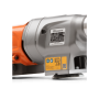 Husqvarna DM 430