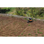 Мотокультиватор STIHL MH 685.0 Stihl (62410113932)