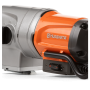 Husqvarna DM 430