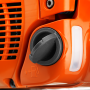 Бензопила Husqvarna 565 Husqvarna (9667339-18)