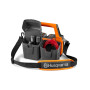 Ящик для аккумуляторов BLi-X 36Вольт