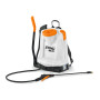 Опрыскиватель Stihl SG 51 ручной ранцевый Stihl (42550194950)
