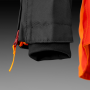 Куртка от дождя Technical Vent High Viz