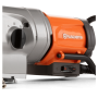 Husqvarna DM 430