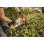 Кусторез электрический Stihl HSE 52, Штиль (48180113532) Stihl (48180113532)