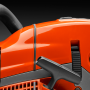 Бензопила Husqvarna 565 Husqvarna (9667339-18)