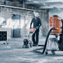 Husqvarna S 26