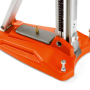 Стойка для дрели Husqvarna DS 150 (Хускварна Констракшн Продактс) Husqvarna Construction Products (9668272-01)