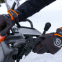 Снегоочиститель Husqvarna ST 330