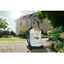 Опрыскиватель Stihl SG 51 ручной ранцевый Stihl (42550194950)