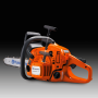 Бензопила Husqvarna 135 Mark II Husqvarna (9678618-14)