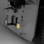 Трактор Husqvarna TС 114