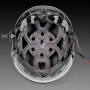 Шлем Арбориста Husqvarna Spire Vent Husqvarna (5976818-01)