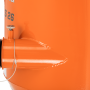 Husqvarna S 26