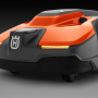 Газонокосарка-робот Husqvarna AM 550 EPOS