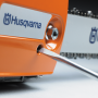 Бензопила Husqvarna T435 Husqvarna (9669972-14)