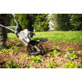 Насадка Stihl для аэрации, Штиль (46017404606) Stihl (46017404606)