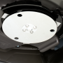 Газонокосилка-робот Husqvarna Automower AM 420 Хускварна (9676731-11) Husqvarna (9676731-11)