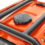 Генератор Husqvarna G3200P