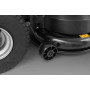 Трактор Husqvarna TS 112