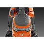 Трактор Husqvarna TS 112
