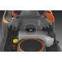 Трактор Husqvarna TS 112