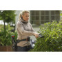 Ремень для садовых инструментов Husqvarna