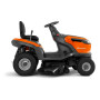 Трактор Husqvarna TS 114