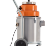 Husqvarna W 250 P