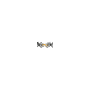 Цепи X-CUT C33; 0,325; 1.3мм; Долото